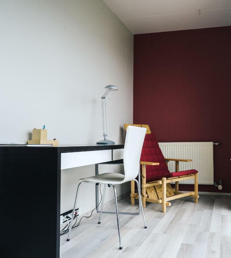 Kleifar: Ocean View Apartment Hellissandur Zewnętrze zdjęcie